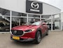 Mazda CX-30 2.0 e-SkyActiv-G M Hybrid 1e Eig., NL-Auto, Dealer Ondh., Navigatie, Apple Carplay,/ Android auto, Trekhaak, Airco, Cruise Controle Ad, Trekhaak afneembaar, Lichtmetaal, Audio.