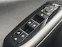 Mazda CX-30 2.0 e-SkyActiv-G M Hybrid 1e Eig., NL-Auto, Dealer Ondh., Navigatie, Apple Carplay,/ Android auto, Trekhaak, Airco, Cruise Controle Ad, Trekhaak afneembaar, Lichtmetaal, Audio.