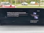Mazda CX-30 2.0 e-SkyActiv-G M Hybrid 1e Eig., NL-Auto, Dealer Ondh., Navigatie, Apple Carplay,/ Android auto, Trekhaak, Airco, Cruise Controle Ad, Trekhaak afneembaar, Lichtmetaal, Audio.