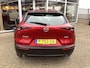 Mazda CX-30 2.0 e-SkyActiv-G M Hybrid