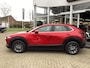 Mazda CX-30 2.0 e-SkyActiv-G M Hybrid