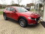 Mazda CX-30 2.0 e-SkyActiv-G M Hybrid