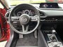 Mazda CX-30 2.0 e-SkyActiv-G M Hybrid