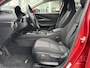 Mazda CX-30 2.0 e-SkyActiv-G M Hybrid 1e Eig., NL-Auto, Dealer Ondh., Navigatie, Apple Carplay,/ Android auto, Trekhaak, Airco, Cruise Controle Ad, Trekhaak afneembaar, Lichtmetaal, Audio.