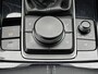 Mazda CX-30 2.0 e-SkyActiv-G M Hybrid 1e Eig., NL-Auto, Dealer Ondh., Navigatie, Apple Carplay,/ Android auto, Trekhaak, Airco, Cruise Controle Ad, Trekhaak afneembaar, Lichtmetaal, Audio.