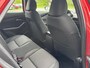 Mazda CX-30 2.0 e-SkyActiv-G M Hybrid 1e Eig., NL-Auto, Dealer Ondh., Navigatie, Apple Carplay,/ Android auto, Trekhaak, Airco, Cruise Controle Ad, Trekhaak afneembaar, Lichtmetaal, Audio.