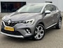 Renault Captur 1.6 E-Tech PHEV 160 Edition One LEER BOSE STOELVER