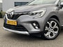 Renault Captur 1.6 E-Tech PHEV 160 Edition One LEER BOSE STOELVER