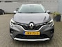 Renault Captur 1.6 E-Tech PHEV 160 Edition One LEER BOSE STOELVER