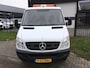 Mercedes-Benz Sprinter 316 2.2 CDI oprijwagen 10.000km !!