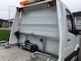 Mercedes-Benz Sprinter 316 2.2 CDI oprijwagen 10.000km !!