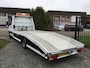 Mercedes-Benz Sprinter 316 2.2 CDI oprijwagen 10.000km !!