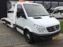 Mercedes-Benz Sprinter 316 2.2 CDI oprijwagen 10.000km !!