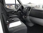 Mercedes-Benz Sprinter 316 2.2 CDI oprijwagen 10.000km !!