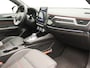 Renault Arkana 1.6 E-Tech Hybrid 145 R.S. Line