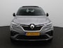Renault Arkana 1.6 E-Tech Hybrid 145 R.S. Line