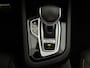 Renault Arkana 1.6 E-Tech Hybrid 145 R.S. Line