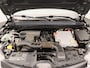 Renault Arkana 1.6 E-Tech Hybrid 145 R.S. Line