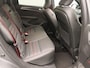 Renault Arkana 1.6 E-Tech Hybrid 145 R.S. Line