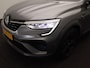 Renault Arkana 1.6 E-Tech Hybrid 145 R.S. Line