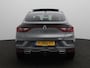 Renault Arkana 1.6 E-Tech Hybrid 145 R.S. Line