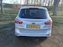 Ford B-Max 1.0 EB 100PK Titanium | DISTRIBUTIE VERVANGEN | CAMERA | KEYLESS | CRUISE | SONY AUDIO |