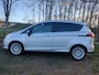 Ford B-Max 1.0 EB 100PK Titanium | DISTRIBUTIE VERVANGEN | CAMERA | KEYLESS | CRUISE | SONY AUDIO |