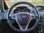 Ford B-Max 1.0 EB 100PK Titanium | DISTRIBUTIE VERVANGEN | CAMERA | KEYLESS | CRUISE | SONY AUDIO |