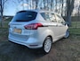 Ford B-Max 1.0 EB 100PK Titanium | DISTRIBUTIE VERVANGEN | CAMERA | KEYLESS | CRUISE | SONY AUDIO |