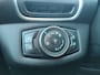 Ford B-Max 1.0 EB 100PK Titanium | DISTRIBUTIE VERVANGEN | CAMERA | KEYLESS | CRUISE | SONY AUDIO |