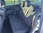 Ford B-Max 1.0 EB 100PK Titanium | DISTRIBUTIE VERVANGEN | CAMERA | KEYLESS | CRUISE | SONY AUDIO |
