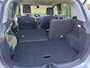 Ford B-Max 1.0 EB 100PK Titanium | DISTRIBUTIE VERVANGEN | CAMERA | KEYLESS | CRUISE | SONY AUDIO |