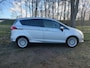 Ford B-Max 1.0 EB 100PK Titanium | DISTRIBUTIE VERVANGEN | CAMERA | KEYLESS | CRUISE | SONY AUDIO |