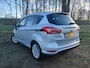 Ford B-Max 1.0 EB 100PK Titanium | DISTRIBUTIE VERVANGEN | CAMERA | KEYLESS | CRUISE | SONY AUDIO |