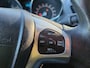 Ford B-Max 1.0 EB 100PK Titanium | DISTRIBUTIE VERVANGEN | CAMERA | KEYLESS | CRUISE | SONY AUDIO |