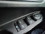 Ford B-Max 1.0 EB 100PK Titanium | DISTRIBUTIE VERVANGEN | CAMERA | KEYLESS | CRUISE | SONY AUDIO |