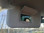Ford B-Max 1.0 EB 100PK Titanium | DISTRIBUTIE VERVANGEN | CAMERA | KEYLESS | CRUISE | SONY AUDIO |