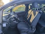Ford B-Max 1.0 EB 100PK Titanium | DISTRIBUTIE VERVANGEN | CAMERA | KEYLESS | CRUISE | SONY AUDIO |