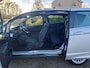 Ford B-Max 1.0 EB 100PK Titanium | DISTRIBUTIE VERVANGEN | CAMERA | KEYLESS | CRUISE | SONY AUDIO |