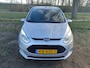 Ford B-Max 1.0 EB 100PK Titanium | DISTRIBUTIE VERVANGEN | CAMERA | KEYLESS | CRUISE | SONY AUDIO |