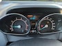 Ford B-Max 1.0 EB 100PK Titanium | DISTRIBUTIE VERVANGEN | CAMERA | KEYLESS | CRUISE | SONY AUDIO |