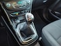 Ford B-Max 1.0 EB 100PK Titanium | DISTRIBUTIE VERVANGEN | CAMERA | KEYLESS | CRUISE | SONY AUDIO |