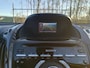 Ford B-Max 1.0 EB 100PK Titanium | DISTRIBUTIE VERVANGEN | CAMERA | KEYLESS | CRUISE | SONY AUDIO |