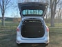 Ford B-Max 1.0 EB 100PK Titanium | DISTRIBUTIE VERVANGEN | CAMERA | KEYLESS | CRUISE | SONY AUDIO |