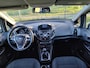 Ford B-Max 1.0 EB 100PK Titanium | DISTRIBUTIE VERVANGEN | CAMERA | KEYLESS | CRUISE | SONY AUDIO |