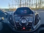Ford B-Max 1.0 EB 100PK Titanium | DISTRIBUTIE VERVANGEN | CAMERA | KEYLESS | CRUISE | SONY AUDIO |