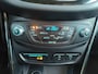 Ford B-Max 1.0 EB 100PK Titanium | DISTRIBUTIE VERVANGEN | CAMERA | KEYLESS | CRUISE | SONY AUDIO |