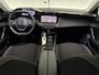 Peugeot 308 1.2 PureTech | Virtual | Carplay | Cruise | Parkeersens. | Navi | NAP