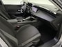 Peugeot 308 1.2 PureTech | Virtual | Carplay | Cruise | Parkeersens. | Navi | NAP