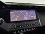 Peugeot 308 1.2 PureTech | Virtual | Carplay | Cruise | Parkeersens. | Navi | NAP